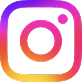 株式会社ワンズロード Instagram