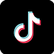 株式会社ワンズロード TikTok